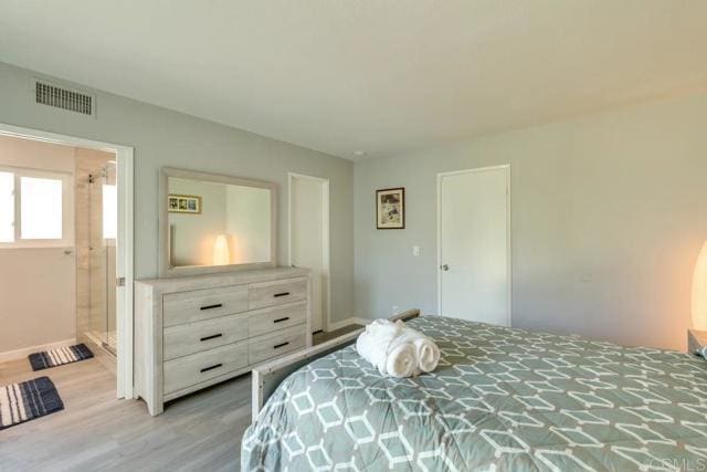 Building Photo - 4075 Johnson Dr