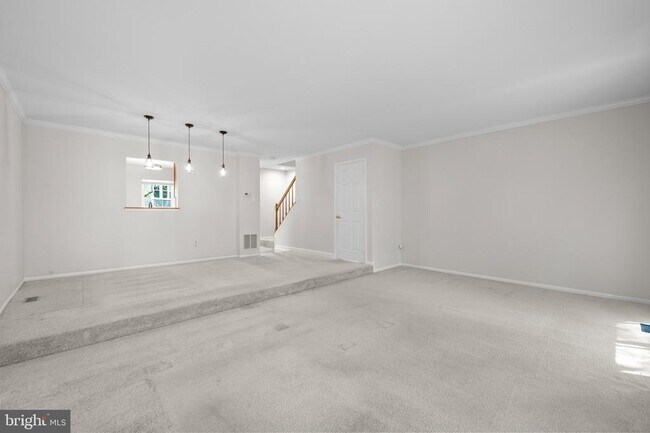 Building Photo - 4731 Leyden Way