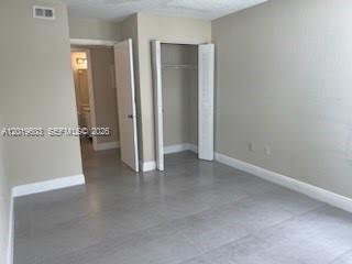Building Photo - 1401 Village Blvd