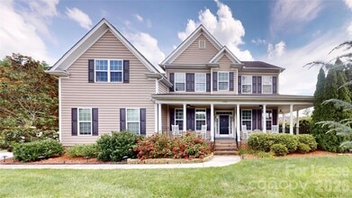 Building Photo - 1505 Aringill Ln