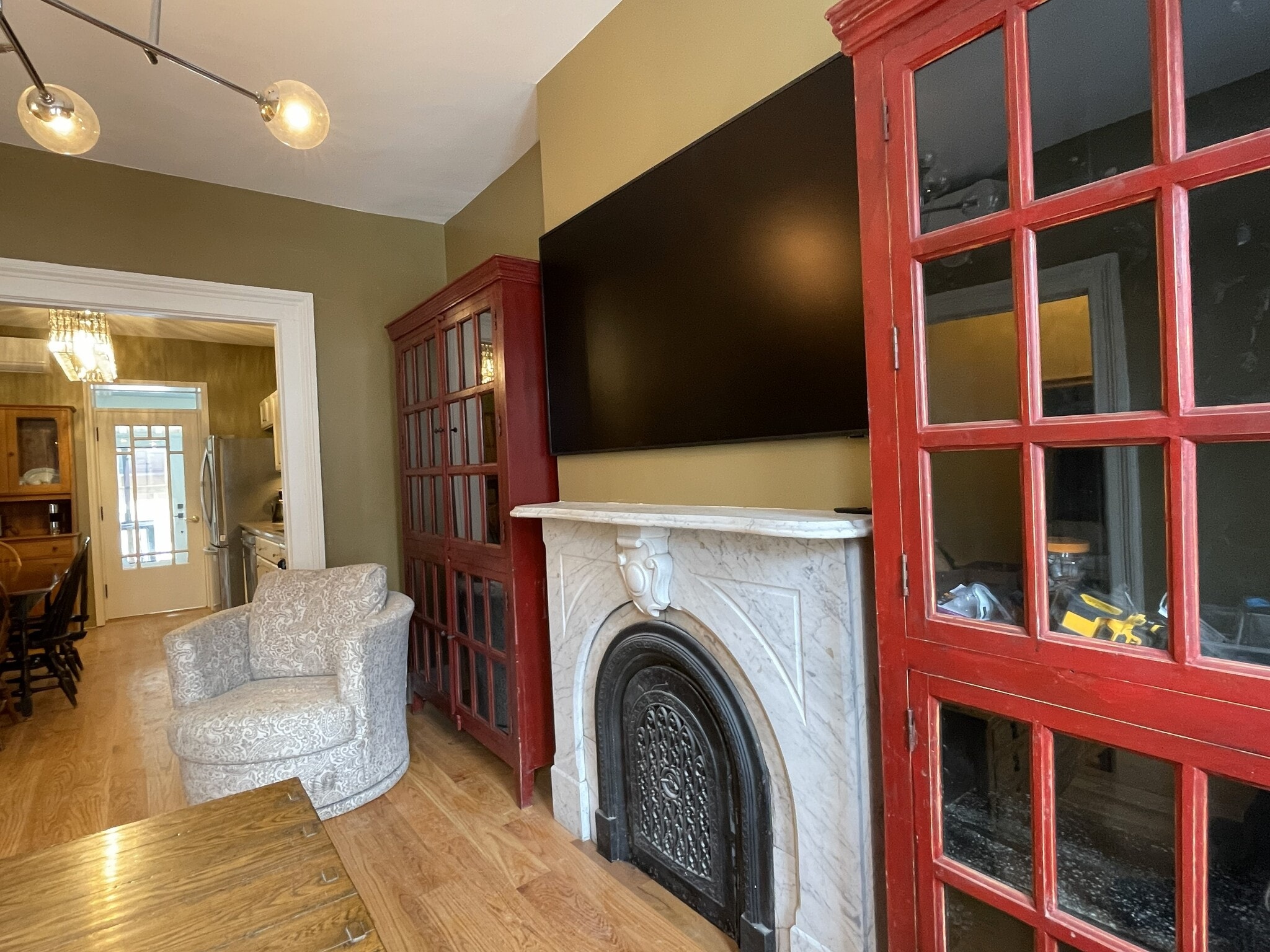 Building Photo - 49 1st St