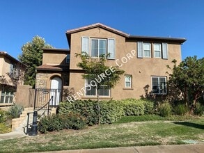Building Photo - 28408 Camino Del Arte Dr