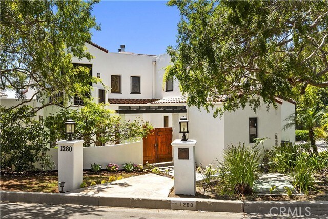 Building Photo - 1280 Morningside Dr