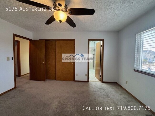 Building Photo - 5175 Austerlitz Dr
