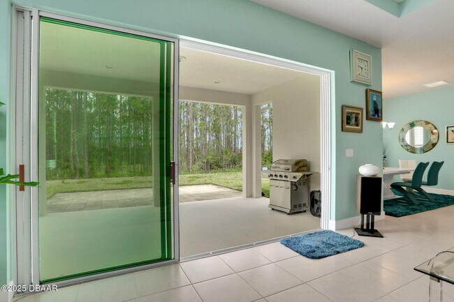 Building Photo - 116 Cerise Ct
