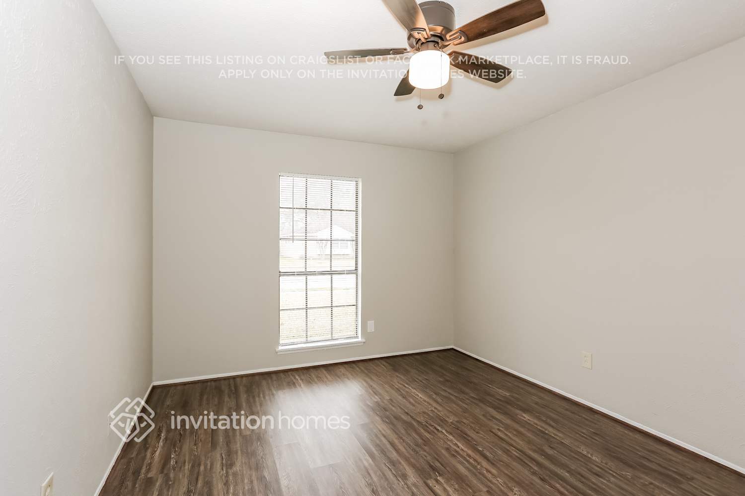 Building Photo - 6830 Kearney Dr
