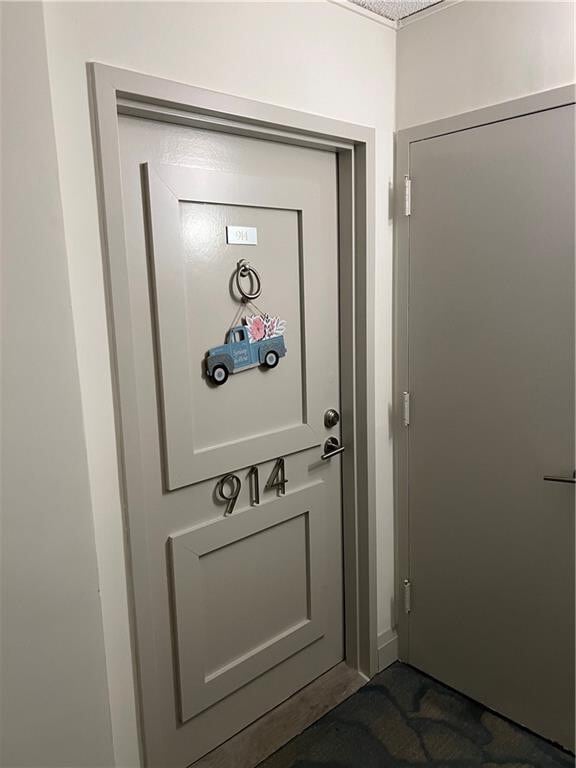 Building Photo - 5200 N Ocean Blvd