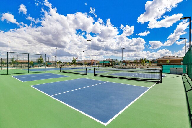 Building Photo - 4505 N Dryden