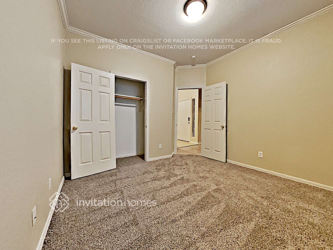 Building Photo - 12923 Tall Spruce Dr