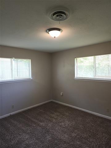 Building Photo - 4405 Wedgmont Cir S