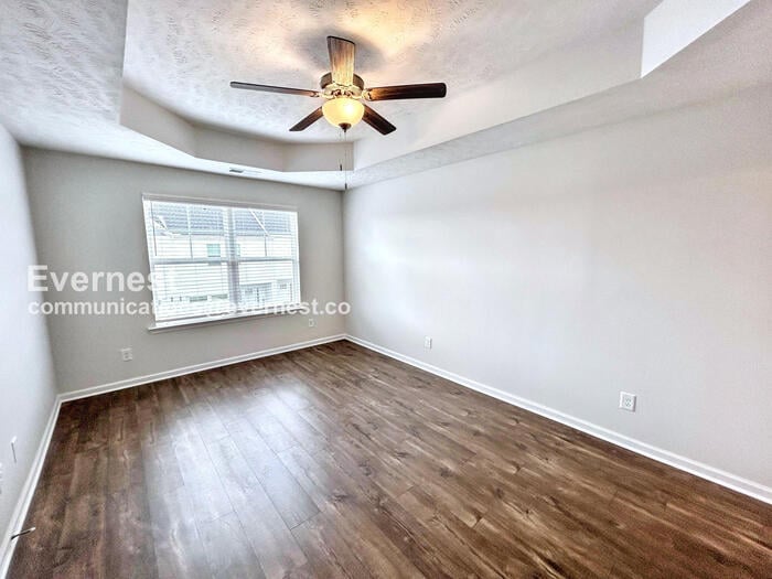 Building Photo - 211 Ansley Wy