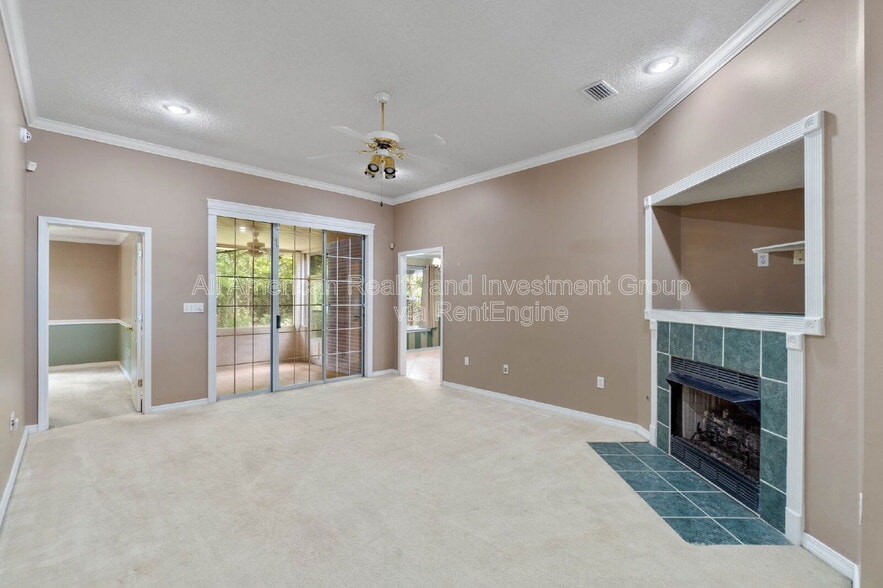 Building Photo - 1184 Brookridge Trce