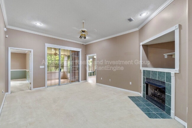 Building Photo - 1184 Brookridge Trce