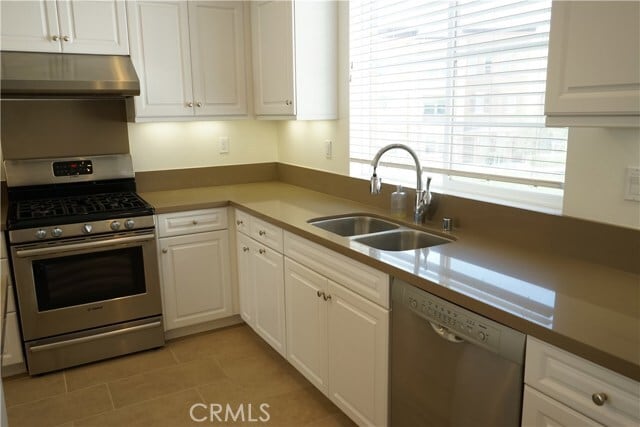 Building Photo - 18 Larry Beard Dr