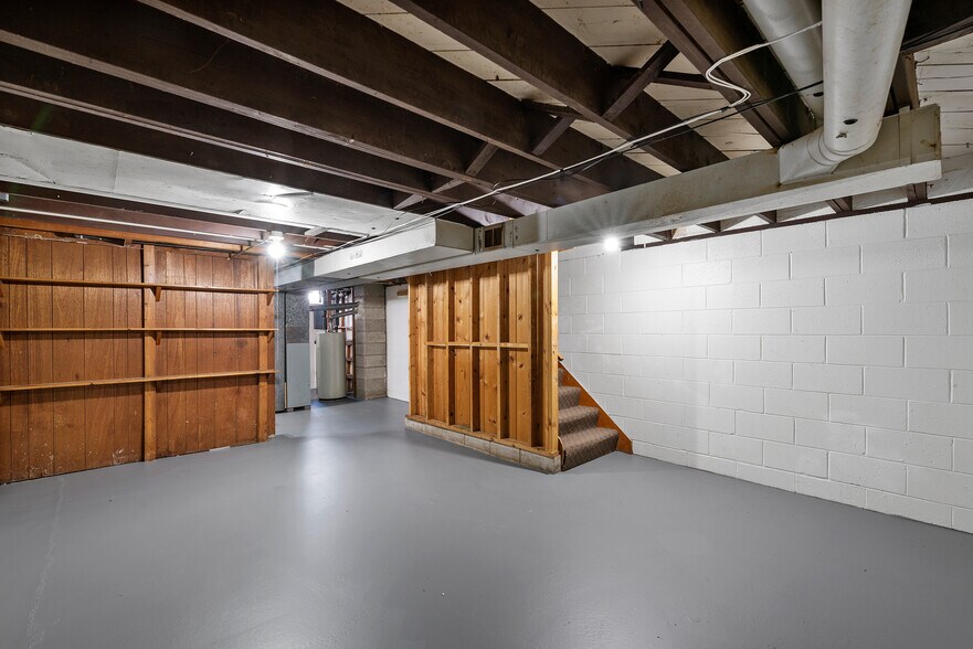 Building Photo - 3708 W Ramsey Ave