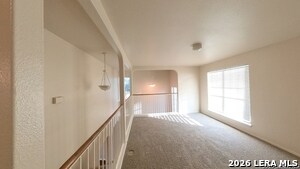 Building Photo - 16902 Graham Walk