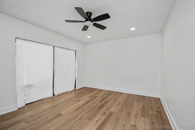 Building Photo - 21440 Campo Allegro Dr