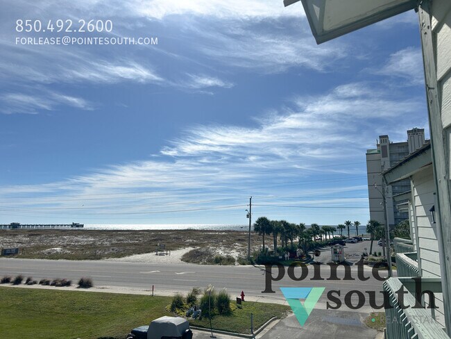 Building Photo - 554 E Beach Blvd