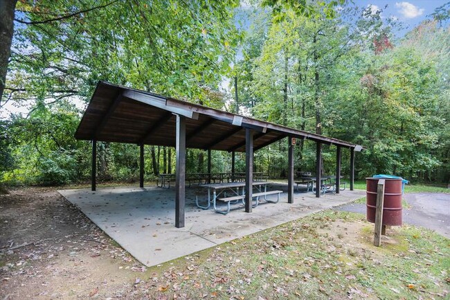 Building Photo - 13404 Fountain Club Dr