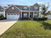 Building Photo - 5271 Windbrooke Dr