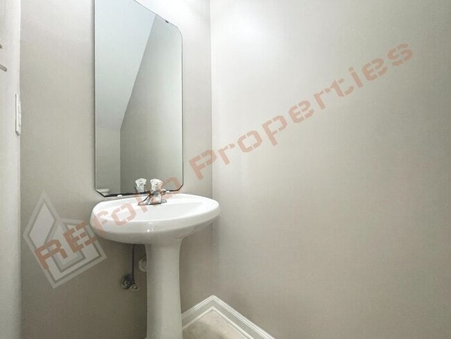 Building Photo - Fresh Paint Interior! Lovely 3 Bedroom 2.5...