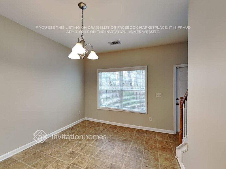 Building Photo - 3041 Leatherleaf Tr