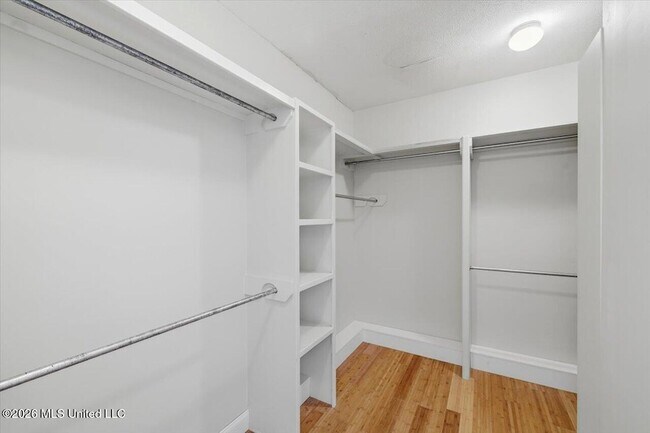 Building Photo - 146 Tradition Pkwy