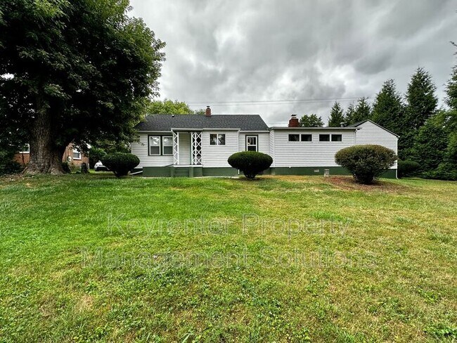 Building Photo - 128 Vedette Ave