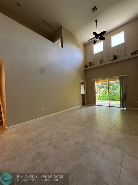 Building Photo - 2565 Stockbridge Square SW