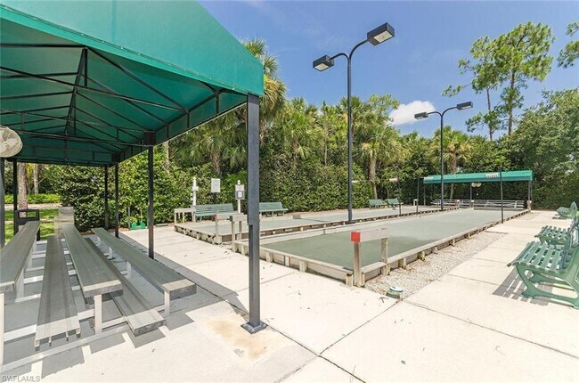 Building Photo - 5620 Sherborn Dr