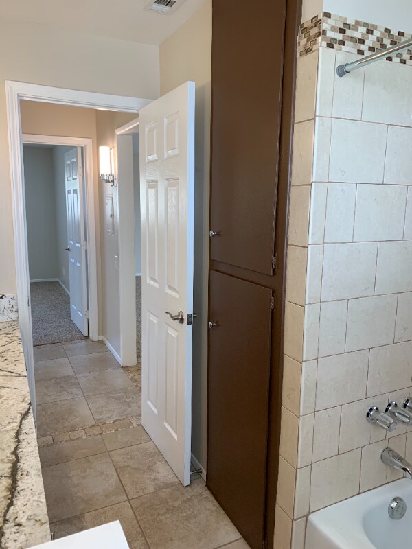 Building Photo - 25863 Pacific St