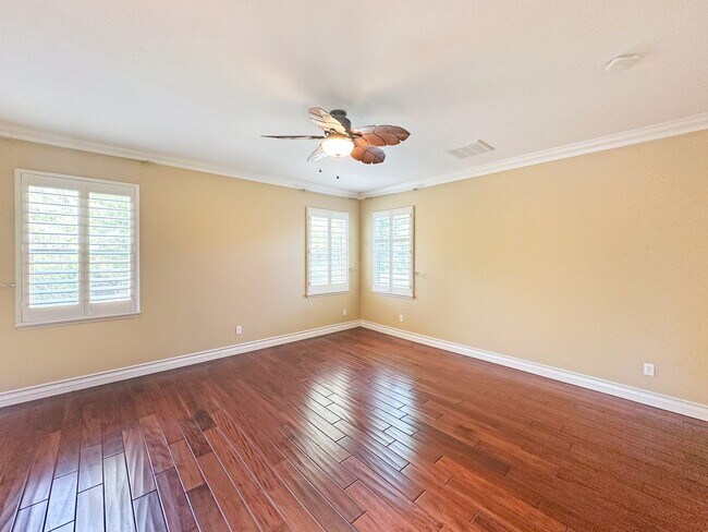 Building Photo - 1618 Quiet Trail Dr