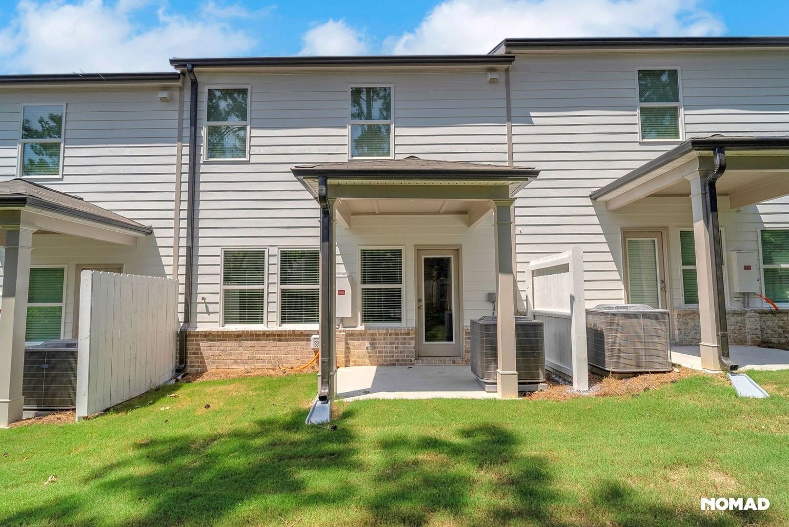 Building Photo - 4274 Holland Grv Rd