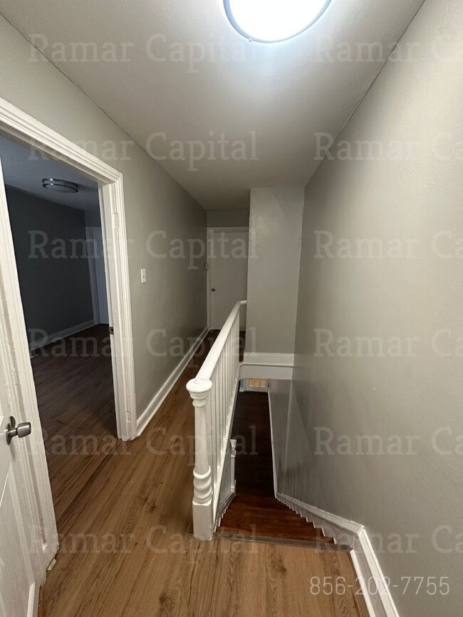 Building Photo - Cozy 3-Bedroom in the Heart of Downtown Ca...