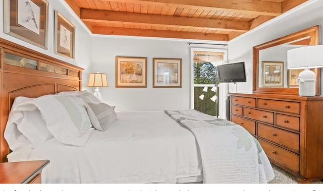 Building Photo - "Charming 2-Bed Retreat at Treehouse Condo...