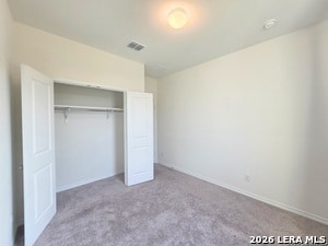 Building Photo - 250 W Flowing River Dr