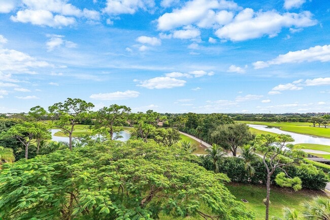 Building Photo - 6662 Boca Del Mar Dr