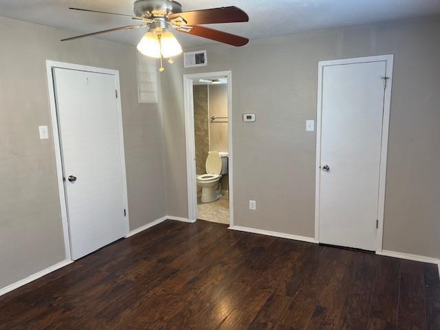 Building Photo - 2821 Reagan St