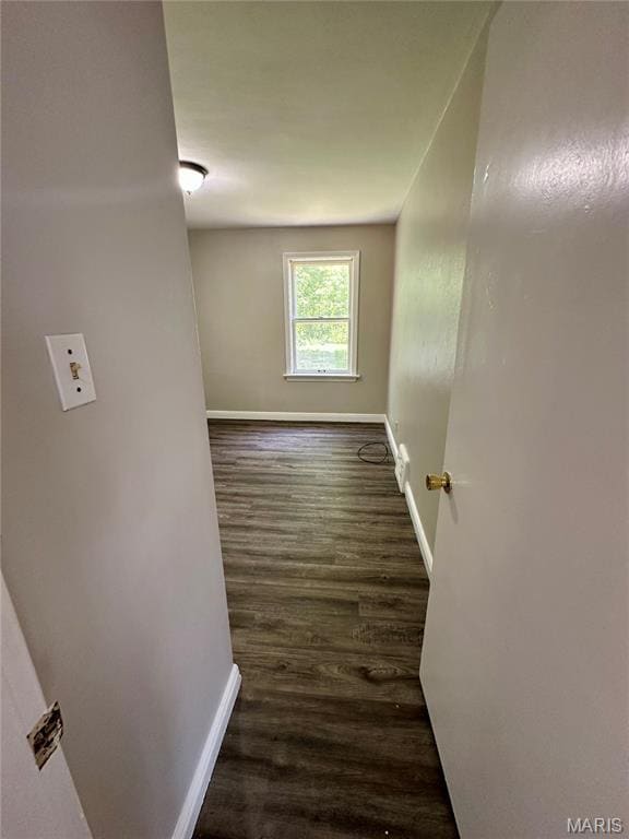 Building Photo - 1422 Tamerton Ave