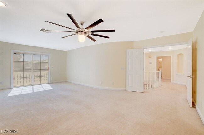 Building Photo - 432 Staghorn Pass Ave