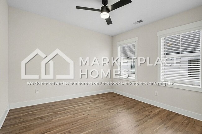 Building Photo - 974 Dozier Pl