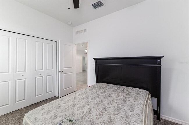 Building Photo - 1228 Tyler Lp