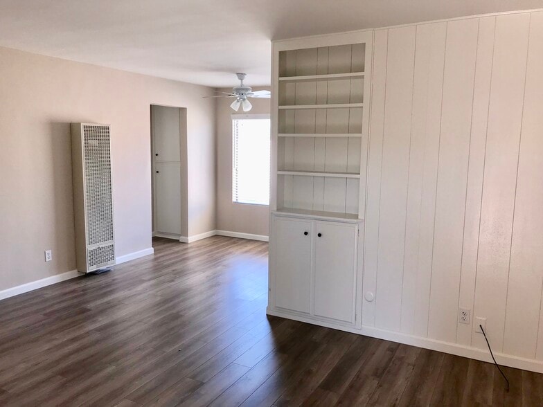 Building Photo - 4245 34th St