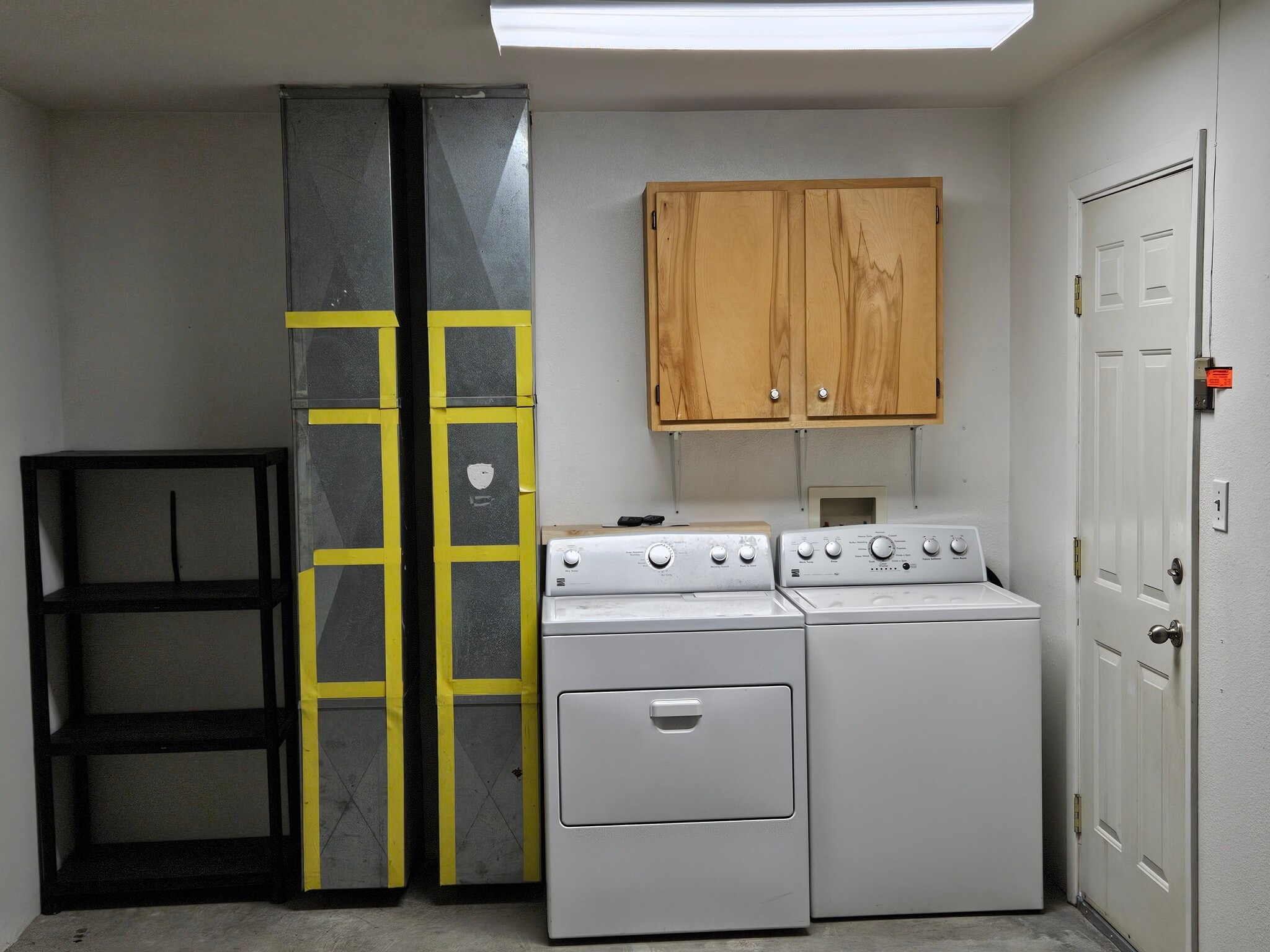 Building Photo - 1001 Stoddard Ave