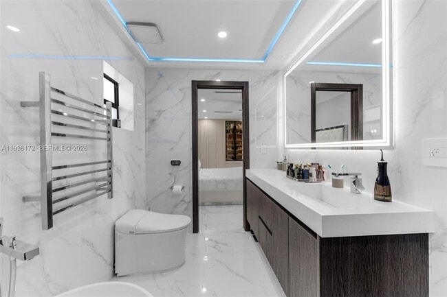 Building Photo - 2845 SW 127th Ave