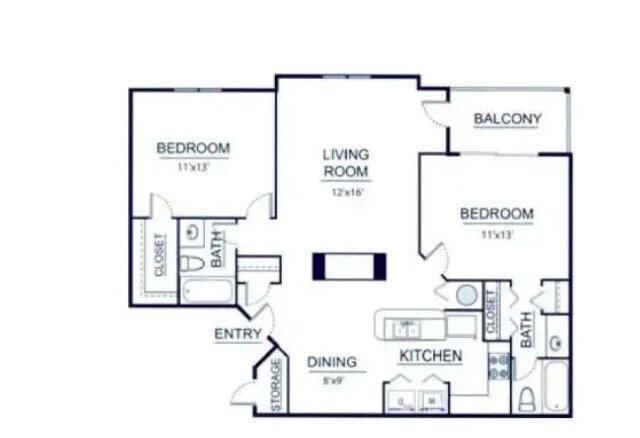 Building Photo - 107 Caledon Ct