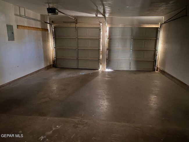 Building Photo - 4717 G V Underwood Dr