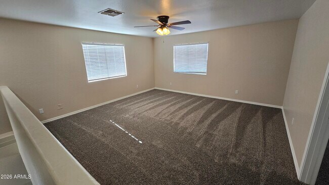 Building Photo - 11443 W McCaslin Rose Ln