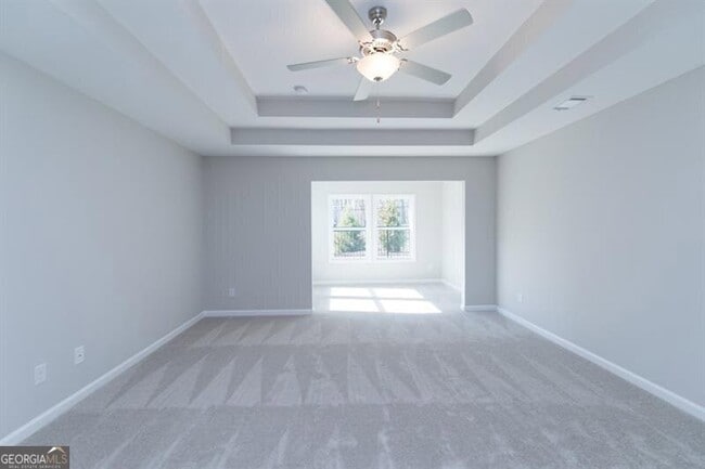 Building Photo - 1626 Lansing Bluff Walk