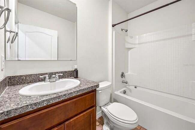 Building Photo - 6381 Trouvaille Pl